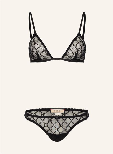 нижнее белье gucci|Gucci Lingerie for Women .